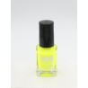 ESMALTE UÑAS POLLIE 12ML